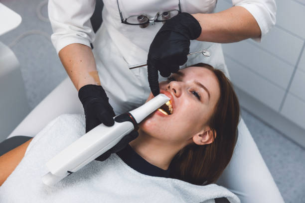Best Urgent Dental Care in Carrier Mls, IL
